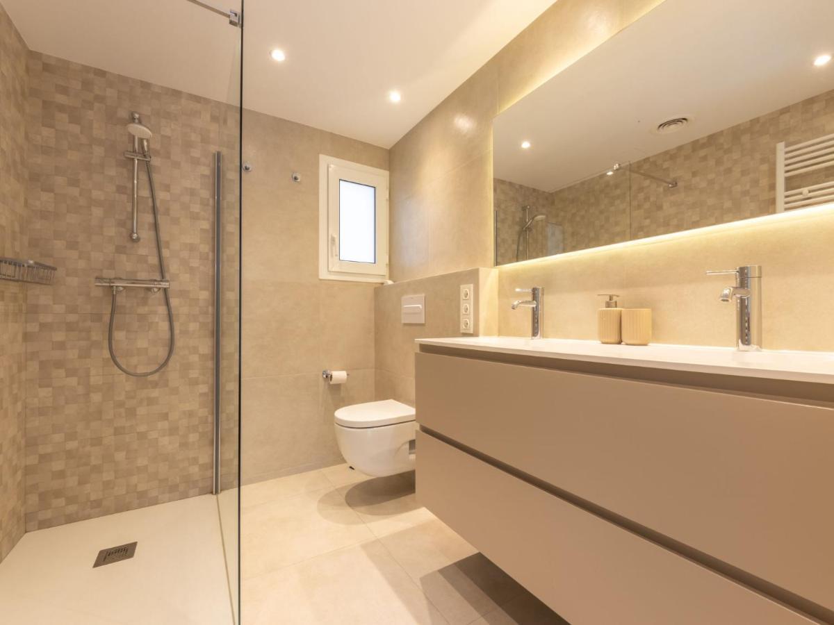 Apartment Royal III By Interhome Cambrils Bagian luar foto
