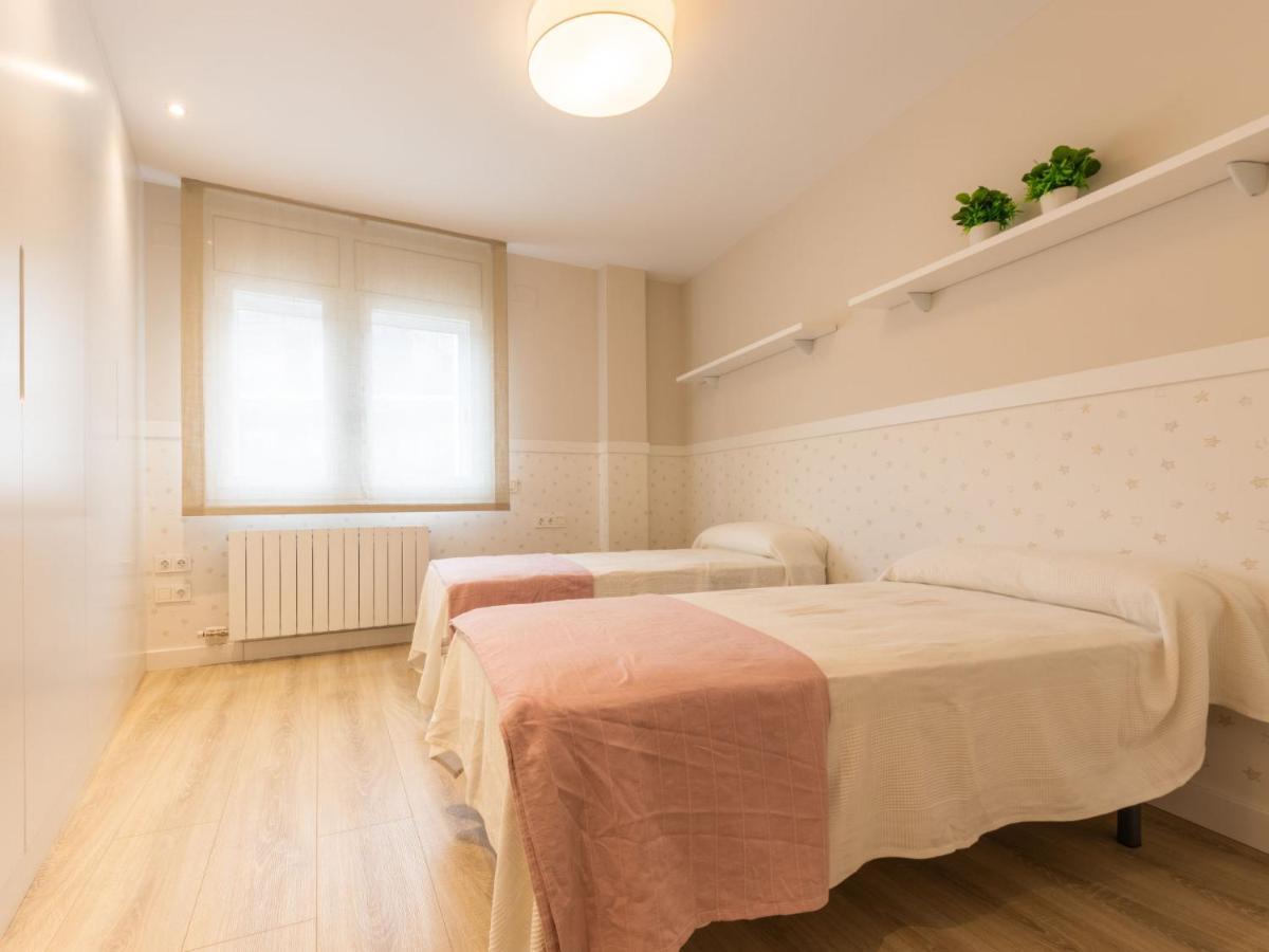 Apartment Royal III By Interhome Cambrils Bagian luar foto