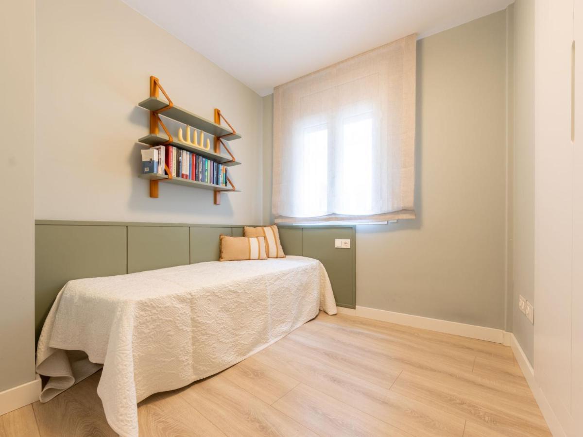Apartment Royal III By Interhome Cambrils Bagian luar foto