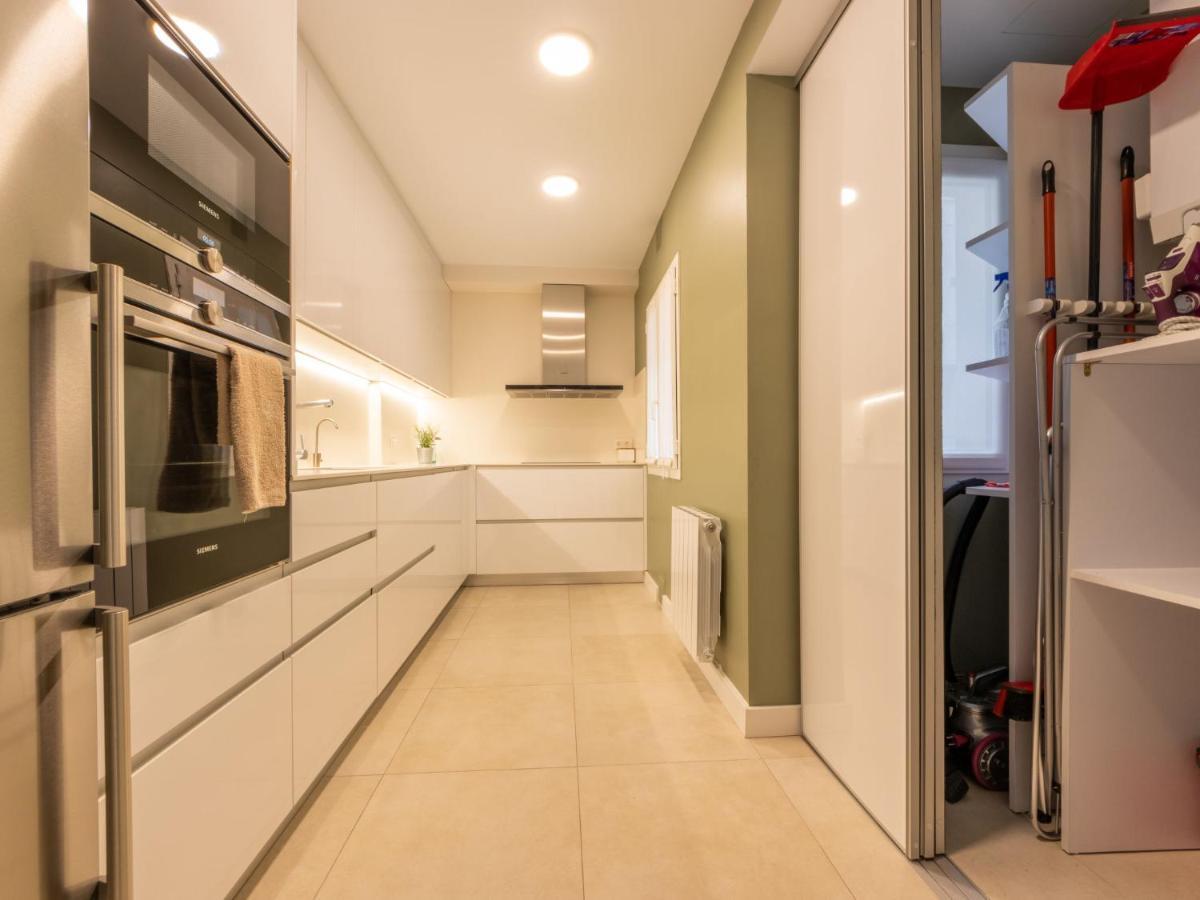 Apartment Royal III By Interhome Cambrils Bagian luar foto